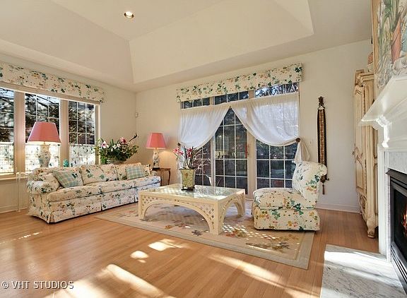 2nd image of 1816 Westleigh Dr