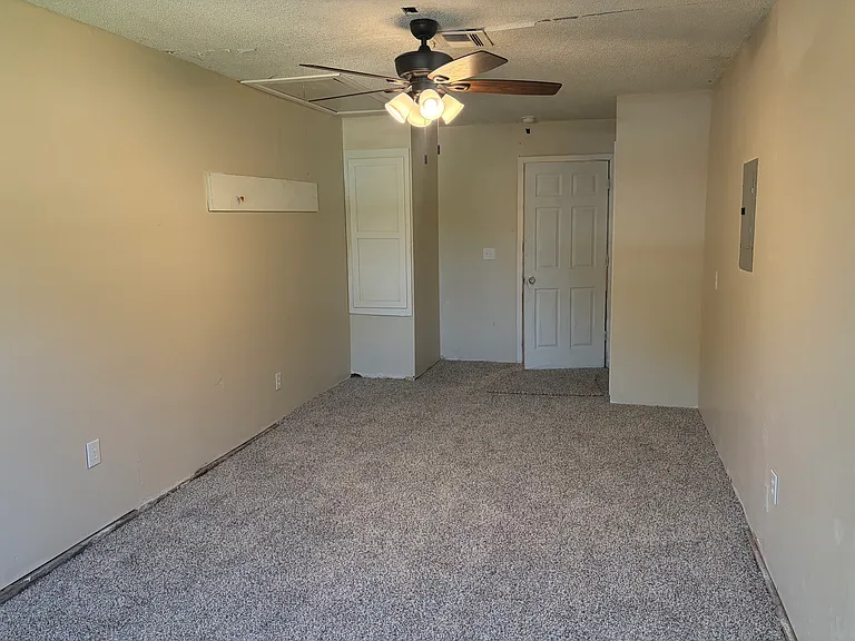 2306 N Star Dr — Photo 11