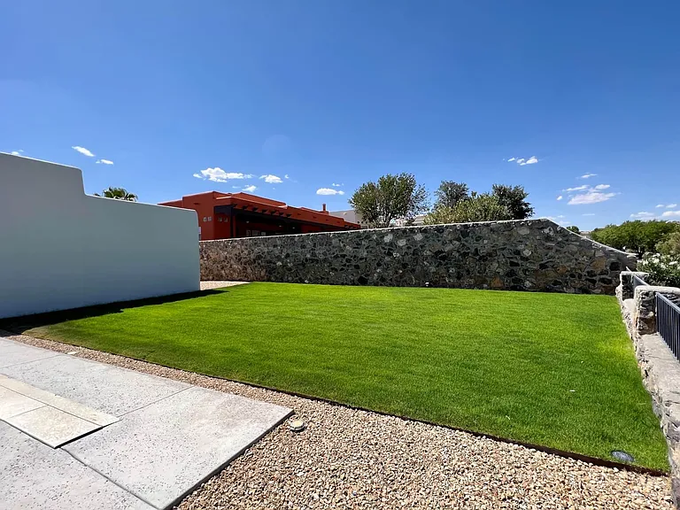 1140 Portico Trl — Photo 18