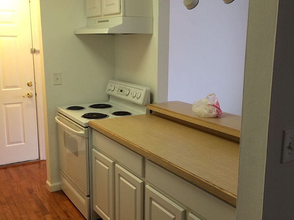 Kitchen/breakfast bar
