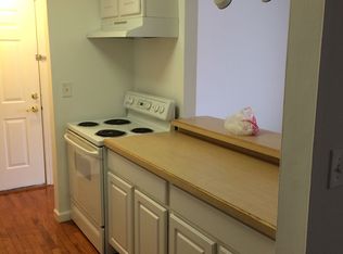 2911 Seymour Lake Rd UNIT 7, Oxford, MI 48371