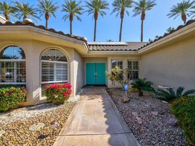 44250 Kings Canyon Ln, Palm Desert, CA, 92260
