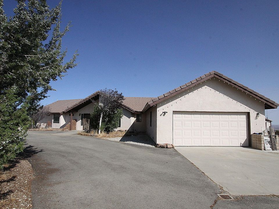 1st image of 16401 E Avenue Y12