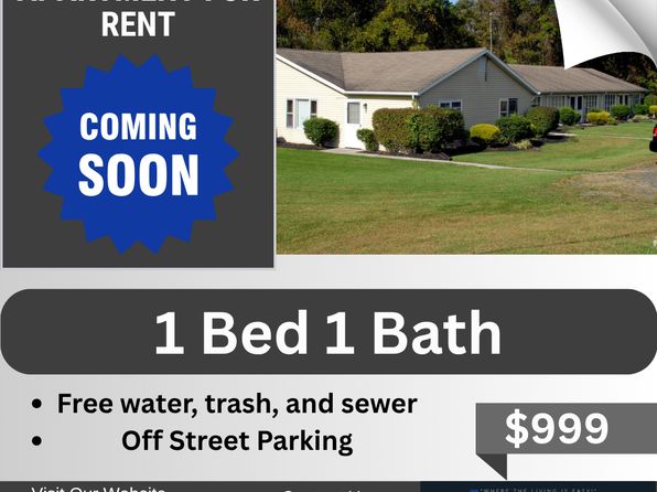 35 Stoney Run Rd APT 19