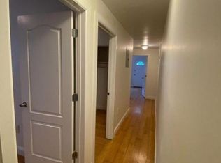 4319 164th St, Flushing, NY 11358