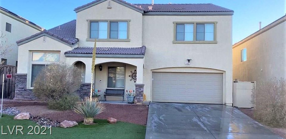 1st image of 1405 Crystal Rainey Ave