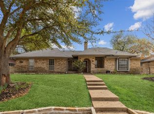 3120 Stanford Dr, Plano, TX 75075