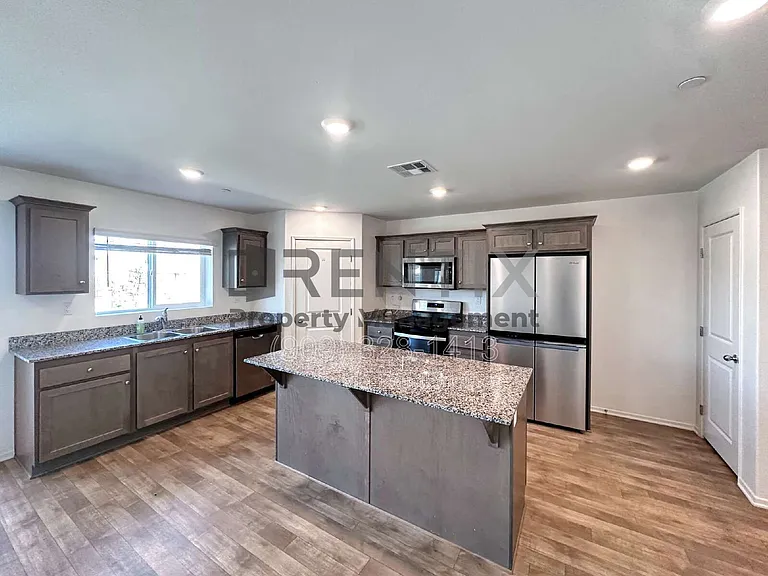 28635 Matador Rd — Photo 6