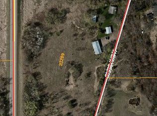 23200 Paris Ave N, Scandia, MN 55073