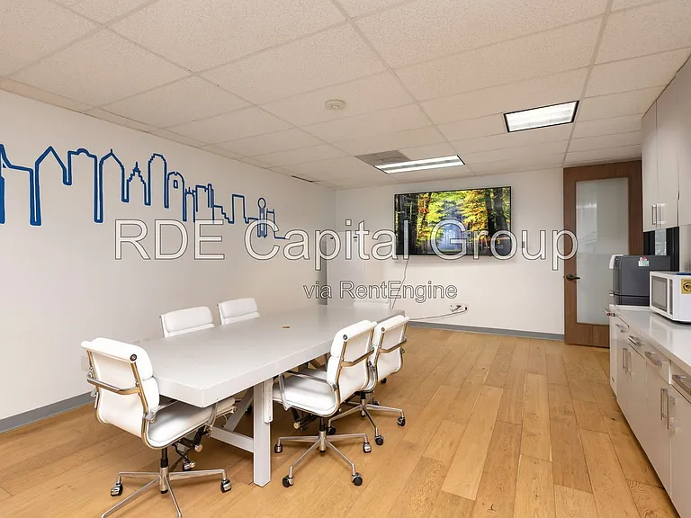 13465 Midway Rd #204 — Photo 20