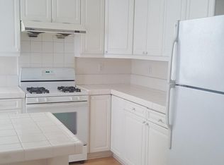308 Imagination Pl, Milpitas, CA 95035