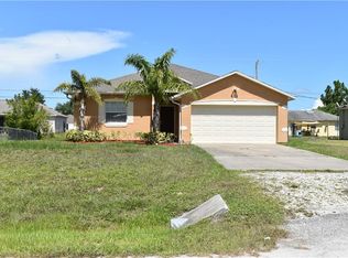 7716 100th Ct, Vero Beach, FL 32967