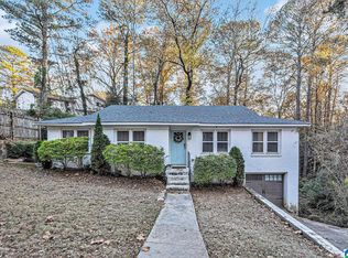 1501 Royce Rd, Birmingham, AL 35209