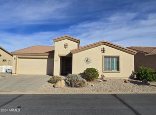 2101 S Meridian Rd UNIT 248, Apache Junction, AZ 85120