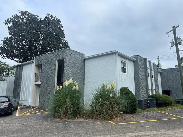Magnolia Villas — Photo 10