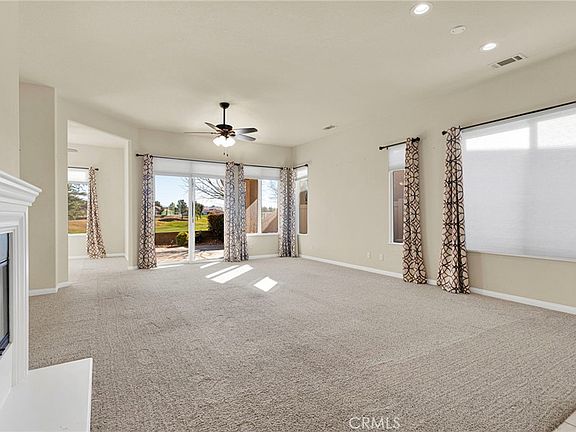 3rd image of 10855 Katepwa St