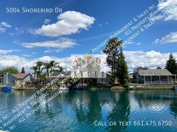 5004 Shorebird Dr