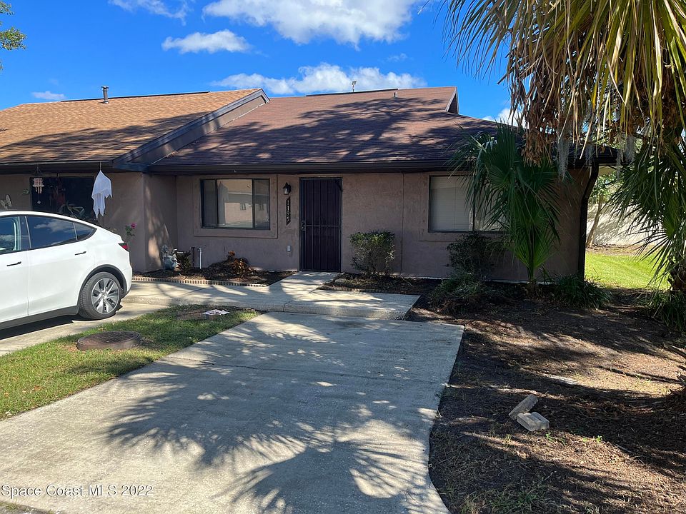 1st image of 1195 Shady Pines Ln #1