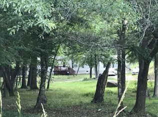 135 Villa Wood Dr, Gray, GA 31032