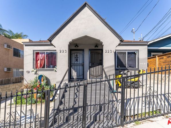 221 Lake Shore Ter