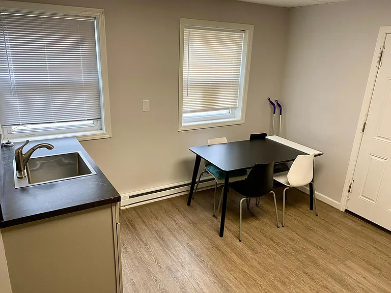 166 Conklin Ave #1F — Photo 9