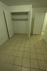 Rented by Robyn Lee, LREB