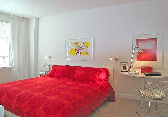 5th image of 333 E 102nd St APT 206