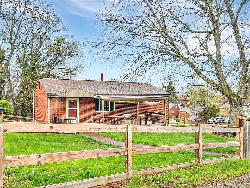 1st image of 239 Hillary Dr