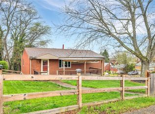 239 Hillary Dr, Verona, PA 15147