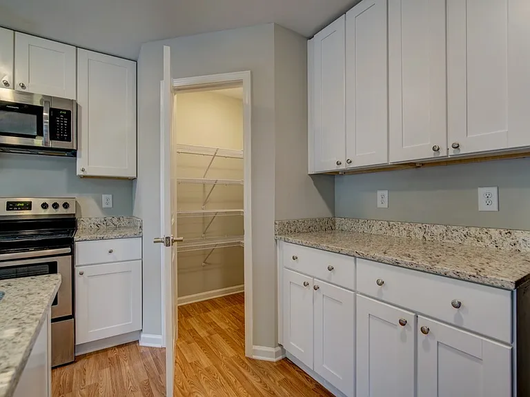 365 Half Rock Cir — Photo 8
