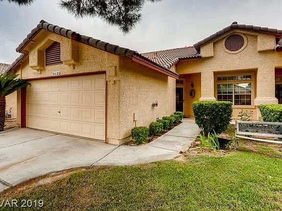 3rd image of 5121 Kingsbridge Dr #306