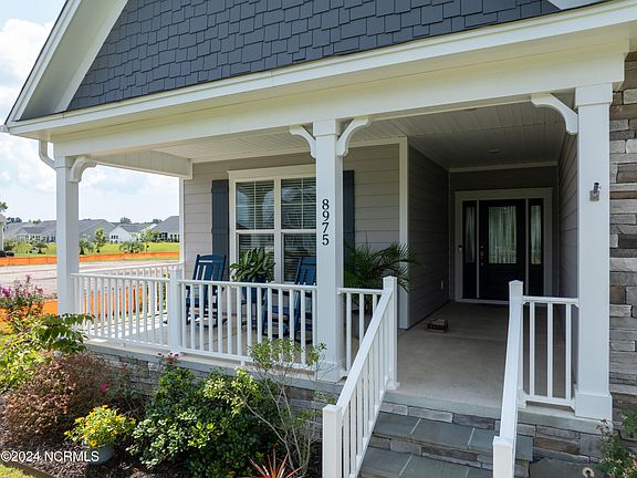 4th image of 8975 Chesterfield Drive NW