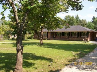 2272 Stanley Rd, Sumter, SC 29154