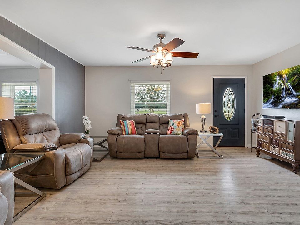 2009 Natural Bridge Rd, Tallahassee, FL 32305 | Zillow