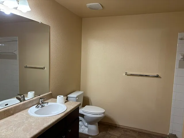 Stonehearst homes — Photo 4