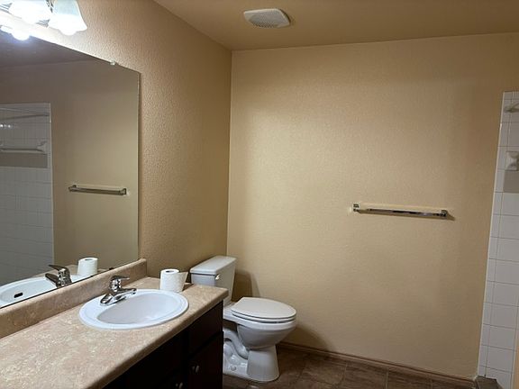 4th image of 101 Bennett Rd #1256