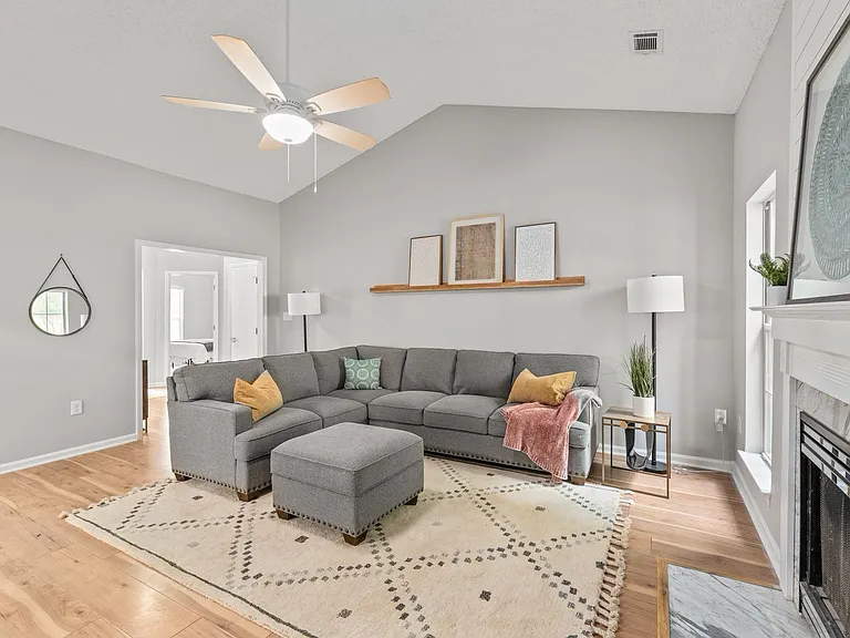 9701 Little River Ct — Photo 9