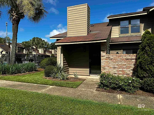 200 Parma Dr #F4 Photo 1