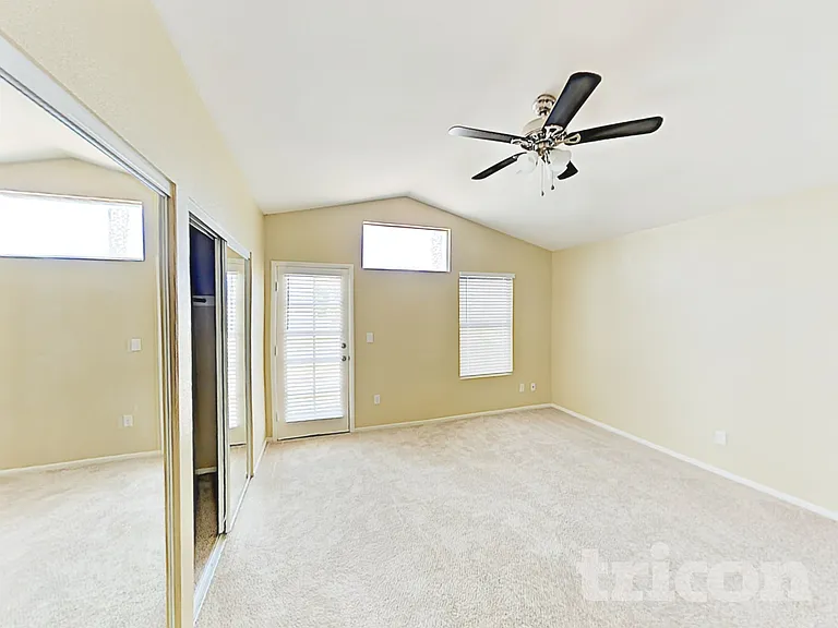 1631 Raspberry Hill Rd — Photo 9
