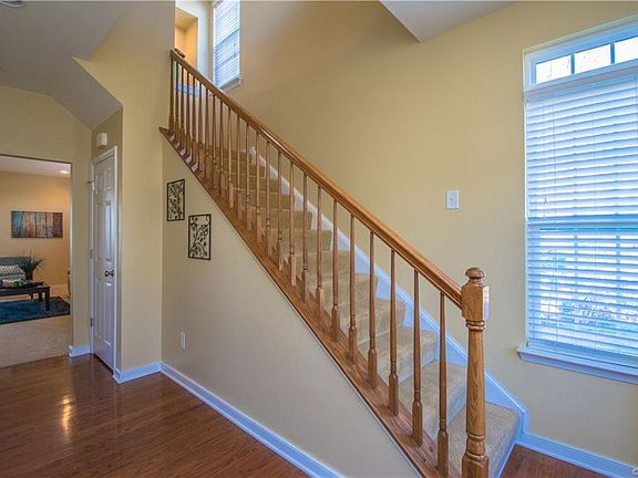 4th image of 8033 Belton Cir #8033