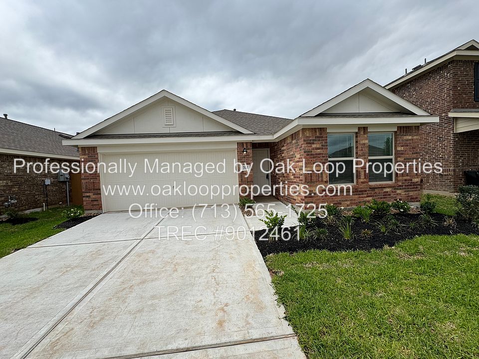 1st image of 27115 River Birch Ridge Dr