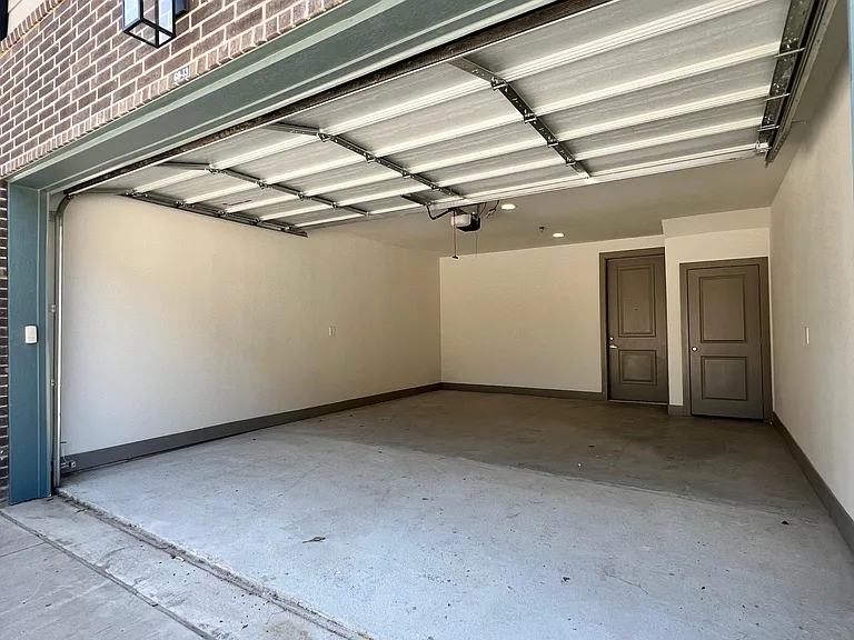 4024 McEwen Dr #3105 — Photo 17