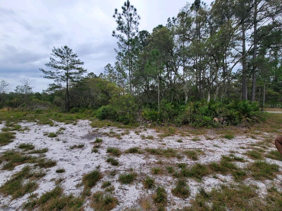1st image of SE FISHER ROAD