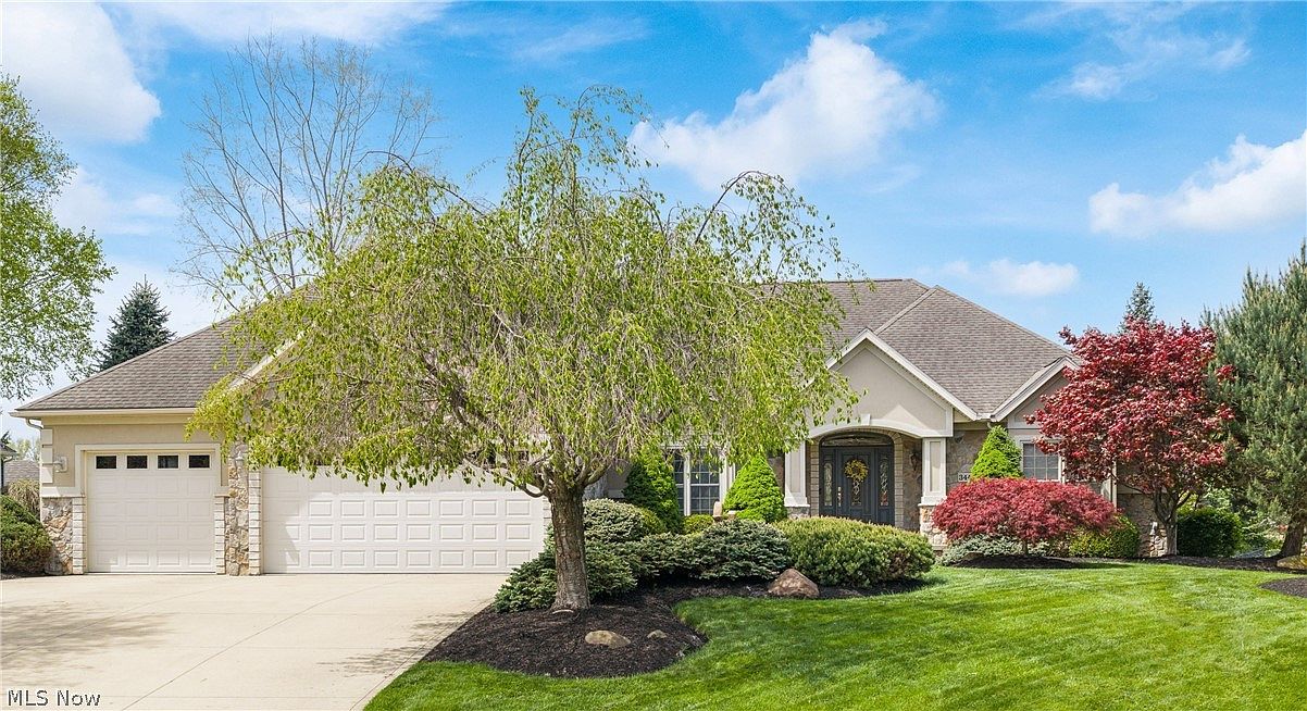 3448 Chadwick Dr