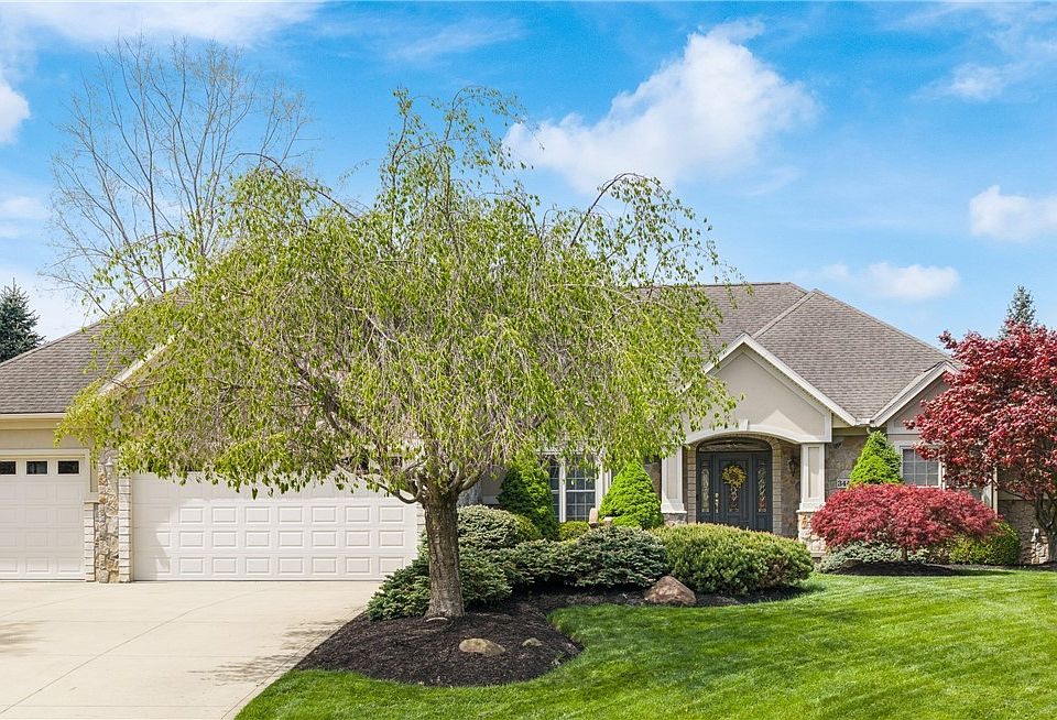 1st image of 3448 Chadwick Dr