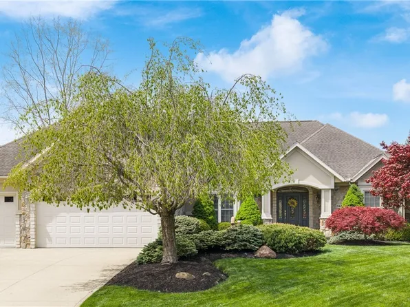 3448 Chadwick Dr, Uniontown, OH 44685