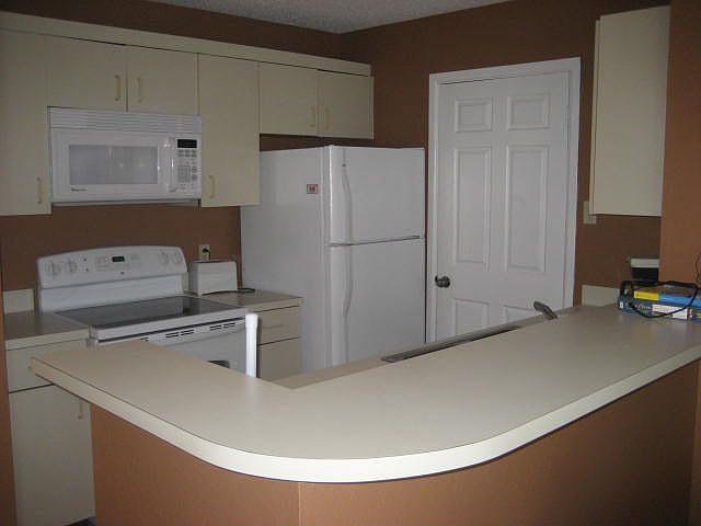 2nd image of 14434 E Cabana St APT 107