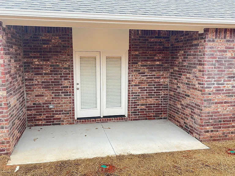12405 Armstrong Dr — Photo 11