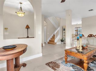 16801 SW 6th St, Pembroke Pines, FL 33027