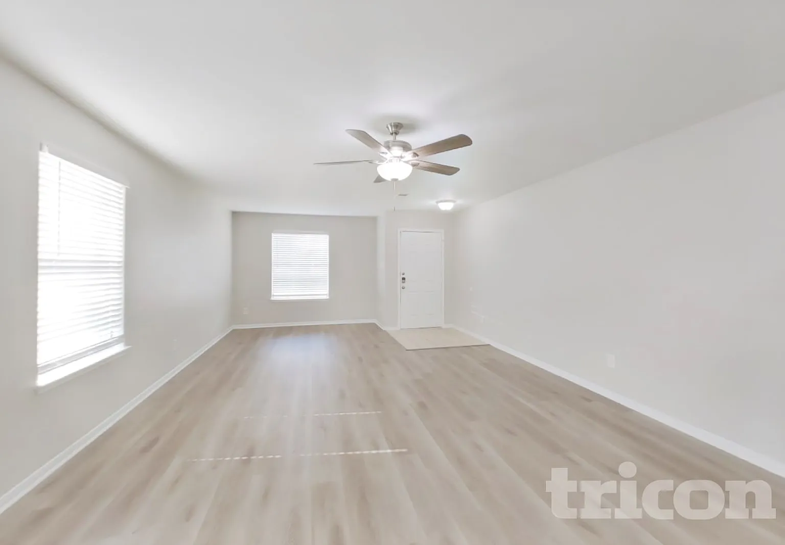 21342 Bandera Ranch Lane Katy TX — Photo 4